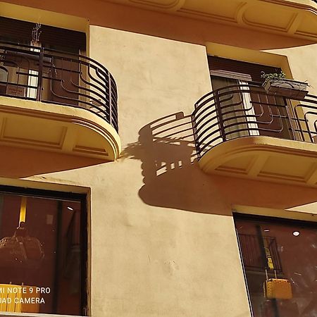 Apartment Centro Storico Verona , Samaritana N.4 Exteriér fotografie