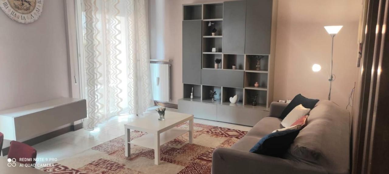 Apartment Centro Storico Verona , Samaritana N.4 Exteriér fotografie