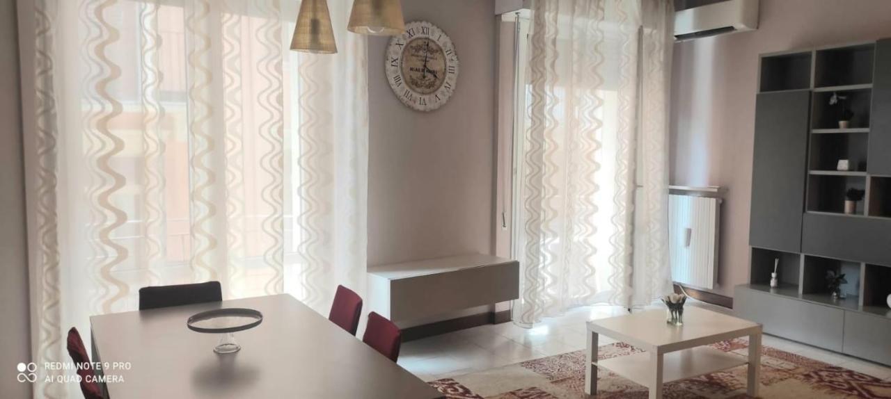 Apartment Centro Storico Verona , Samaritana N.4 Exteriér fotografie